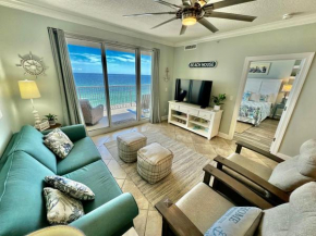 Ocean Reef 802